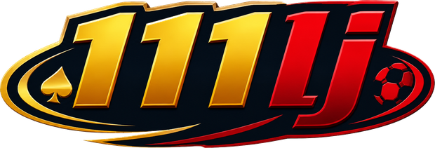 111lj